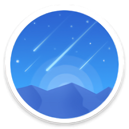 星空视频壁纸app最新版本(XK Video Wallpaer)