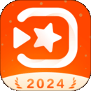 小影最新版v9.17.6