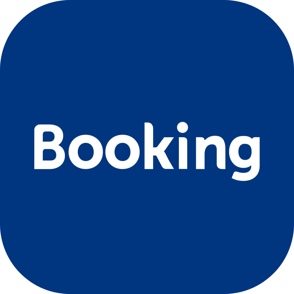 BookingcomͿ;ƵԤappװ