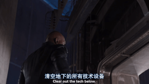 Sheep TV高清免费版
