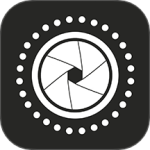 盐橘相机 V1.2.9