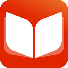 好看小故事app手机版1.0.2最新版