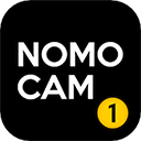 NOMO CAM相机app官方版