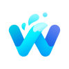 waterfox浏览器下载 v1.0.13