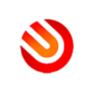 安巡助手最新版v1.1.6安卓版