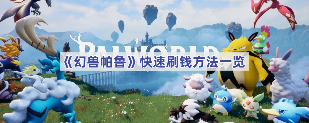³ôˢǮ-³ˢǮһ