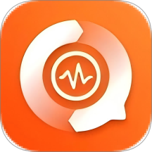 硬柿子音视频转换器免费版