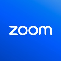 zoom安卓版官方免费 V5.12.2.9059下载