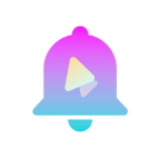 魅蓝音乐包app v1.1.0