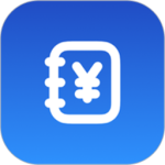 份子记账 V5.0721.29
