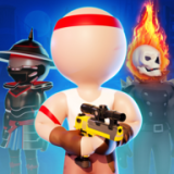 沃兰德下载 v0.10.0安卓版