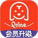 宠物家最新版 5.9.610安卓版