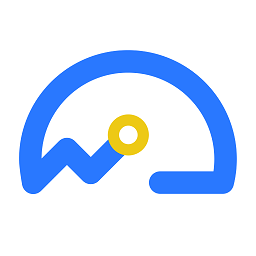 远索电站管家app官方版下载