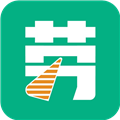 劳小榜安卓版 v1.4.7