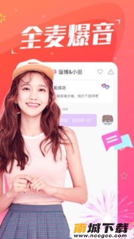 预览图1