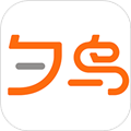 夕鸟官方版 v2.0.10