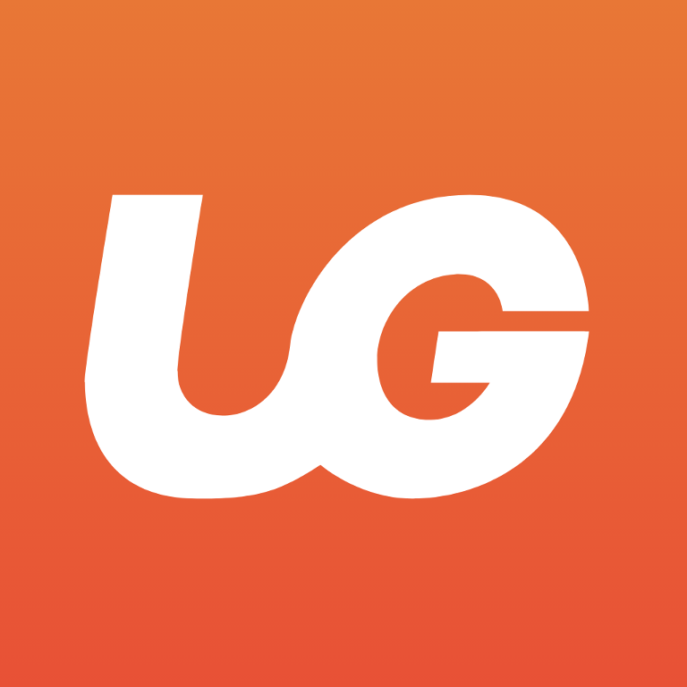 ug编程宝典最新手机版