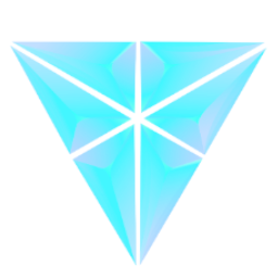 远程桌面串流软件(GammaRay)v1.1.9 安卓最新开源版