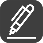 标注画笔 V2.0.58