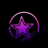 新星视频最新版