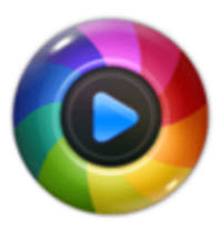 灯草社区app破解版