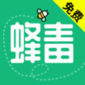 蜂毒免费小说app v2.6.0