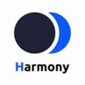 鸿蒙应用商店app(鸿蒙乐园) 1.0.3安卓版