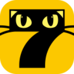 七猫中文网手机app