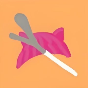 Animius动漫下载  v1.3.3