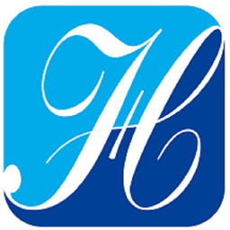 海程云办公app V1.0.3