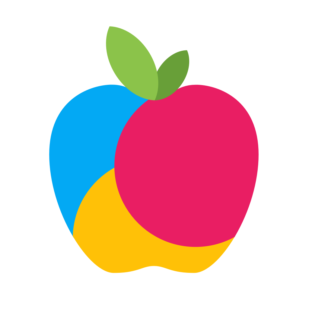 ׿appװ