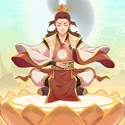 修仙生活录手游