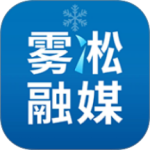 吉林乌拉圈 v5.3.1.280最新版