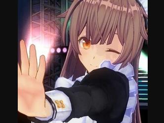 手办模拟器正版