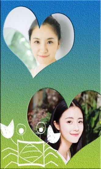 卡尔玩图 v8081.24.6.27安卓版下载