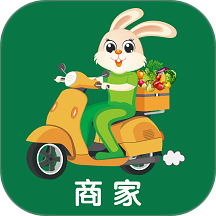 巫小二商家官网版