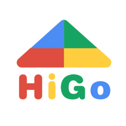 Hi谷歌安装器华为专用版下载  v1.1.612