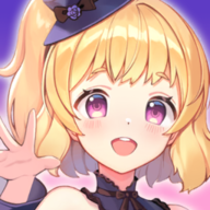 乱斗少女下载 v1.0.4