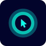 神奇双击app安卓版v1.0.1 最新版