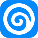 掌上青岛 V7.3.5