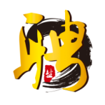 盐城招聘网 v1.7.1最新版
