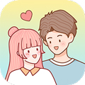心动日常app v3.6.1
