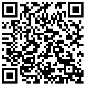 帝防手机远程二维码