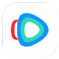 轻简视频下载 v3.8.0