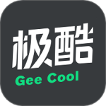 极酷运动app安卓版 v3.6.1下载