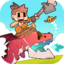 石器大陆官网版 v1.0.3安卓版 