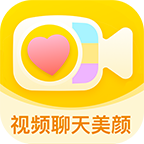 微美颜 v2.4.3安卓版下载