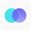 互传免费版下载 v1.4