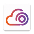 魔盘app V1.2.3018