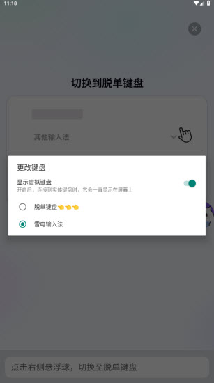 ѵ